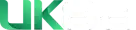 UK88